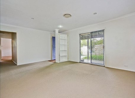 Photo - 55 Coventry Street, Hawthorne QLD 4171 - Image 3