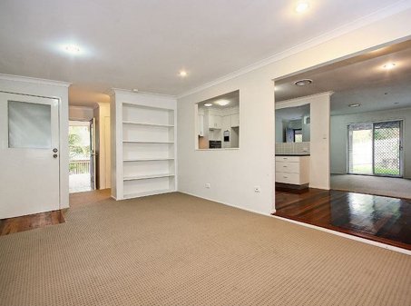 Photo - 55 Coventry Street, Hawthorne QLD 4171 - Image 4