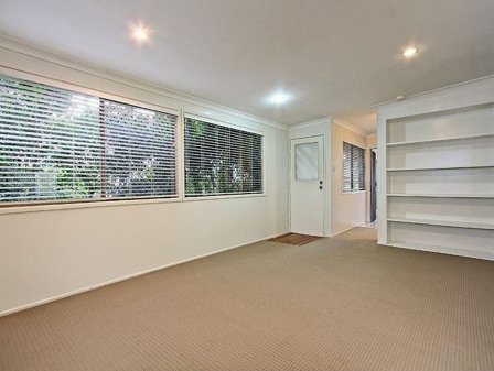 Photo - 55 Coventry Street, Hawthorne QLD 4171 - Image 5