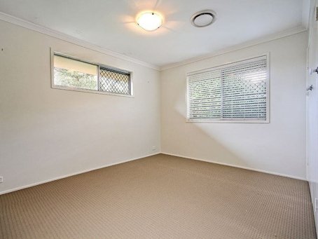 Photo - 55 Coventry Street, Hawthorne QLD 4171 - Image 6