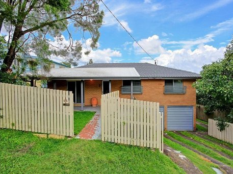 Photo - 55 Coventry Street, Hawthorne QLD 4171 - Image 8