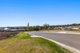 Photo - 55 Cowie Street, Deebing Heights QLD 4306 - Image 4