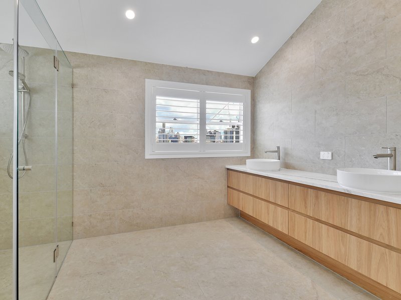 Photo - 55 Cowlishaw Street, Bowen Hills QLD 4006 - Image 13