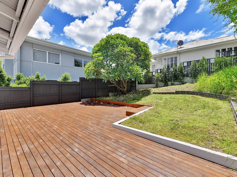 Photo - 55 Cowlishaw Street, Bowen Hills QLD 4006 - Image 17