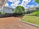 Photo - 55 Cowlishaw Street, Bowen Hills QLD 4006 - Image 17