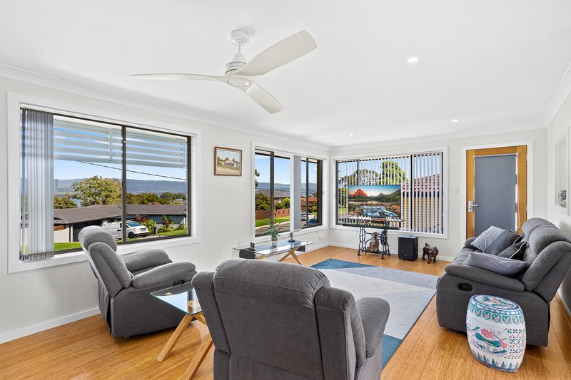 Photo - 55 Cox Parade, Mount Warrigal NSW 2528 - Image 10