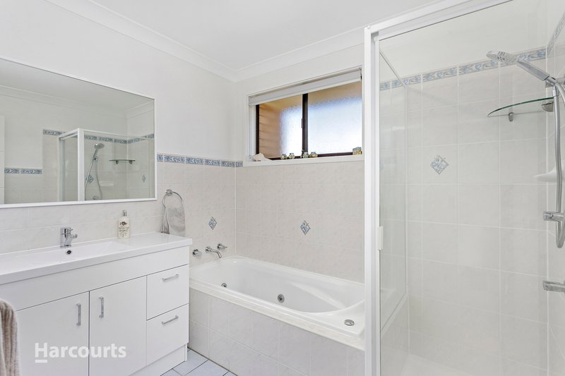 Photo - 55 Cox Parade, Mount Warrigal NSW 2528 - Image 16