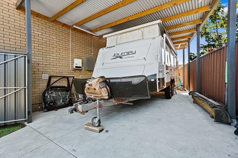 Photo - 55 Cox Parade, Mount Warrigal NSW 2528 - Image 17