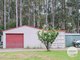 Photo - 55 Coxs Road, Middleton TAS 7163 - Image 19