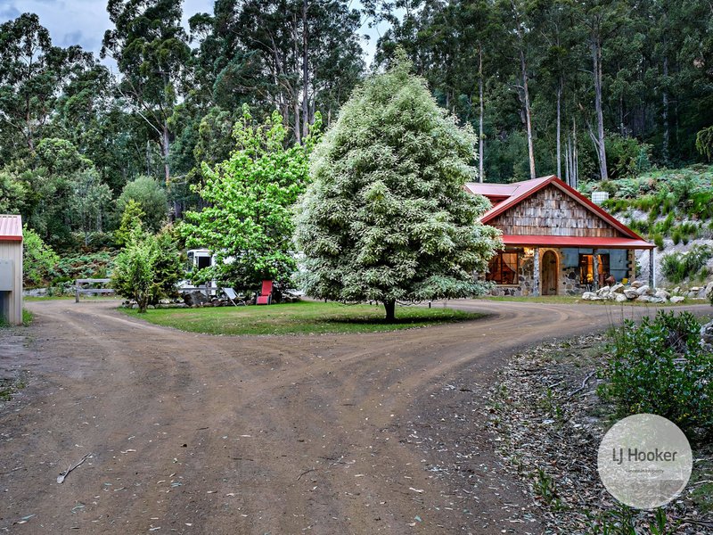 Photo - 55 Coxs Road, Middleton TAS 7163 - Image 22