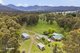 Photo - 55 Crabtree Road, Grove TAS 7109 - Image 1