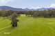 Photo - 55 Crabtree Road, Grove TAS 7109 - Image 2