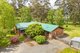 Photo - 55 Crabtree Road, Grove TAS 7109 - Image 3