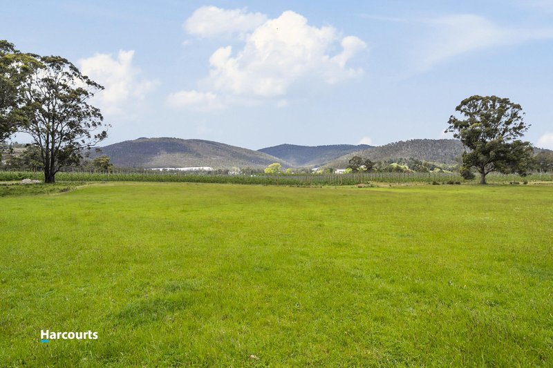 Photo - 55 Crabtree Road, Grove TAS 7109 - Image 4