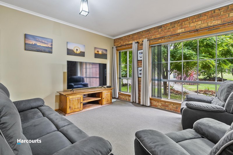 Photo - 55 Crabtree Road, Grove TAS 7109 - Image 5