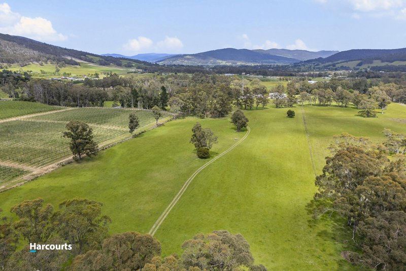 Photo - 55 Crabtree Road, Grove TAS 7109 - Image 10