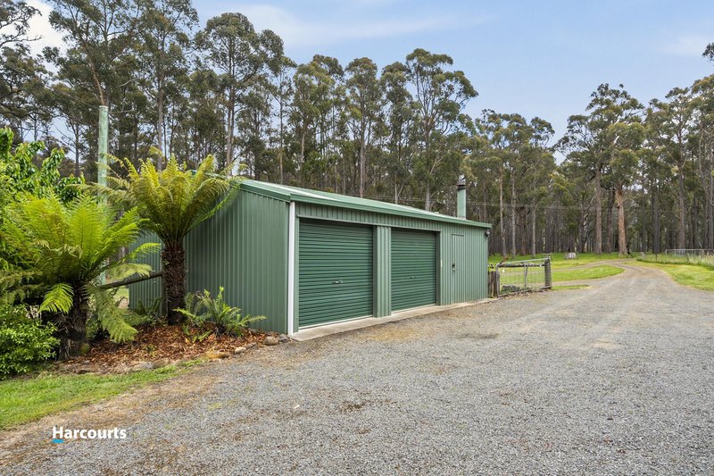 Photo - 55 Crabtree Road, Grove TAS 7109 - Image 11