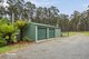 Photo - 55 Crabtree Road, Grove TAS 7109 - Image 11