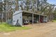 Photo - 55 Crabtree Road, Grove TAS 7109 - Image 12