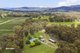 Photo - 55 Crabtree Road, Grove TAS 7109 - Image 17