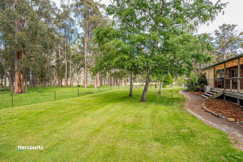 Photo - 55 Crabtree Road, Grove TAS 7109 - Image 18