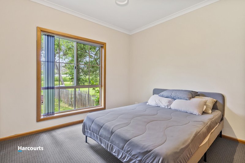 Photo - 55 Crabtree Road, Grove TAS 7109 - Image 22