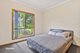 Photo - 55 Crabtree Road, Grove TAS 7109 - Image 22