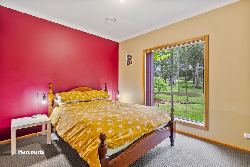 Photo - 55 Crabtree Road, Grove TAS 7109 - Image 23