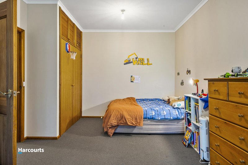 Photo - 55 Crabtree Road, Grove TAS 7109 - Image 24