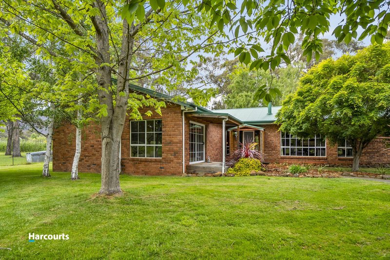 Photo - 55 Crabtree Road, Grove TAS 7109 - Image 27