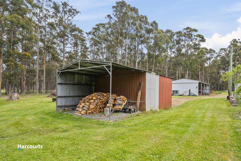 Photo - 55 Crabtree Road, Grove TAS 7109 - Image 29