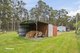 Photo - 55 Crabtree Road, Grove TAS 7109 - Image 29