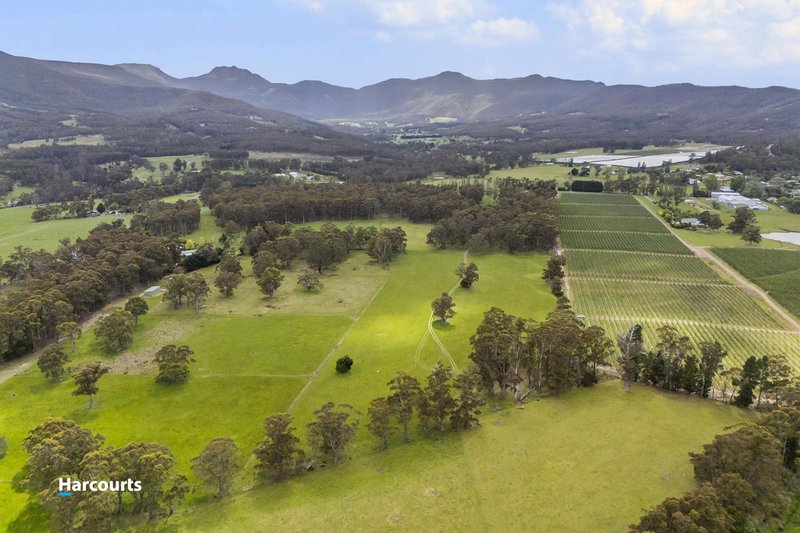 Photo - 55 Crabtree Road, Grove TAS 7109 - Image 30