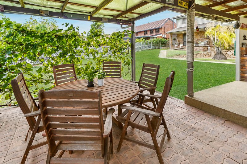 Photo - 55 Cranbrook Street, Mitchelton QLD 4053 - Image 13