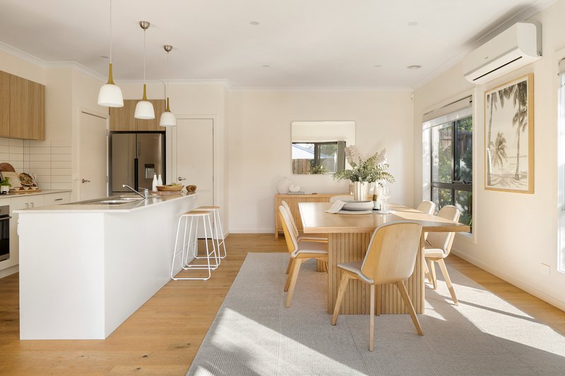 Photo - 5/5 Crathie Court, Frankston VIC 3199 - Image 2