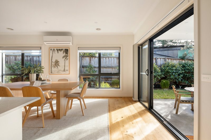 Photo - 5/5 Crathie Court, Frankston VIC 3199 - Image 4