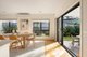 Photo - 5/5 Crathie Court, Frankston VIC 3199 - Image 4