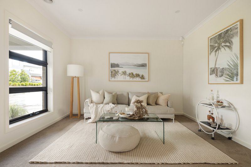 Photo - 5/5 Crathie Court, Frankston VIC 3199 - Image 5