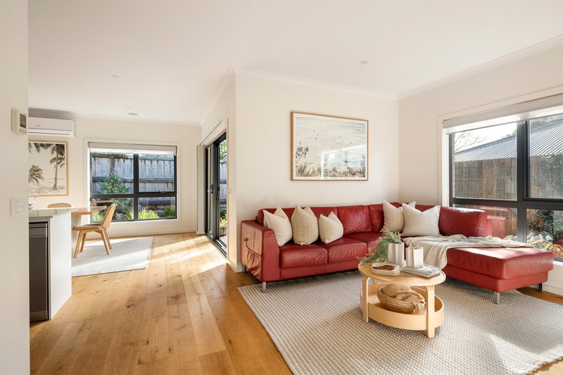 Photo - 5/5 Crathie Court, Frankston VIC 3199 - Image 6