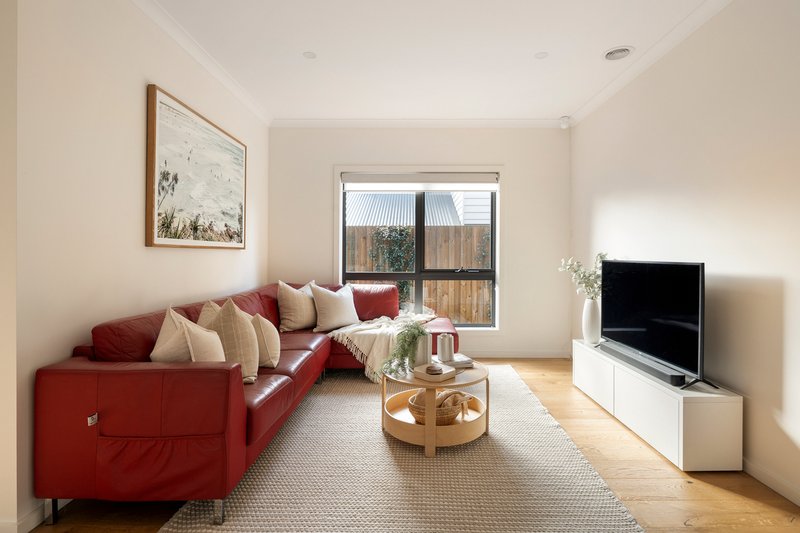 Photo - 5/5 Crathie Court, Frankston VIC 3199 - Image 7