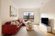 Photo - 5/5 Crathie Court, Frankston VIC 3199 - Image 7