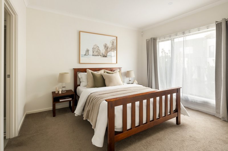 Photo - 5/5 Crathie Court, Frankston VIC 3199 - Image 8