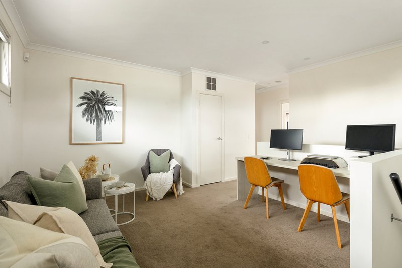 Photo - 5/5 Crathie Court, Frankston VIC 3199 - Image 10