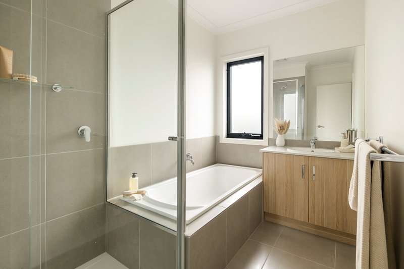 Photo - 5/5 Crathie Court, Frankston VIC 3199 - Image 13