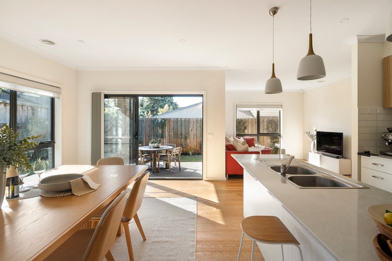 Photo - 5/5 Crathie Court, Frankston VIC 3199 - Image 14