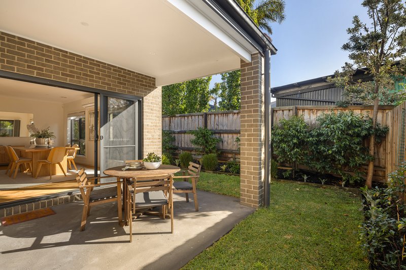 Photo - 5/5 Crathie Court, Frankston VIC 3199 - Image 15