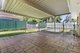 Photo - 55 Crestridge Crescent, Morayfield QLD 4506 - Image 13