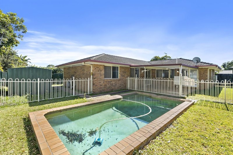 Photo - 55 Crestridge Crescent, Morayfield QLD 4506 - Image 14