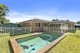 Photo - 55 Crestridge Crescent, Morayfield QLD 4506 - Image 14