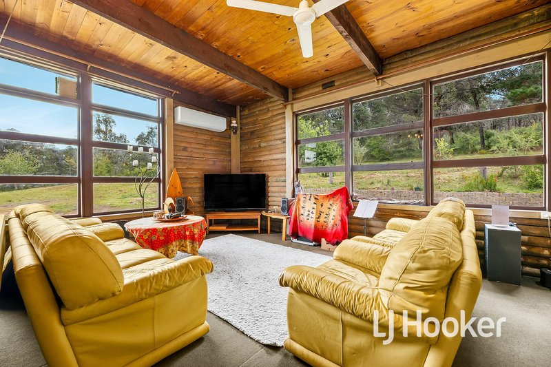 Photo - 55 Crichton Road, Gembrook VIC 3783 - Image 3